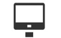 ClickMonitorDDC
