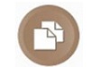 Rename Multiple Files