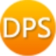 金印客DPS软件官方版 v2.1.9
