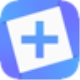 Magoshare iPhone Data Recovery