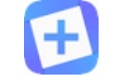 Magoshare iPhone Data Recovery