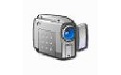 Canon DV-Video Recovery Tolls