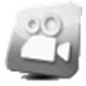 ThunderSoft Flash Gallery Creator官方版 v2.6.0
