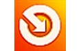 Auslogics Driver Updater