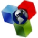 VistaBootPRO官方版 v3.3.0