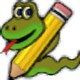 PyScripter官方版 v3.6.1
