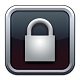 HashManager最新版 v1.0