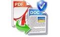 FM PDF To Word Converter Pro