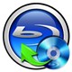 AnyMP4 Blu-ray Copy