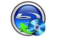 AnyMP4 Blu-ray Copy