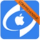 iBeesoft iPhone Data Recovery