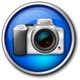 ulead photoimpact中文版 v1.0