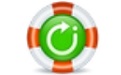 iReparo for Android