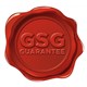 GreyScaleGorilla Light Kit官方版 v3.0