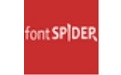 FontSpider