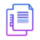Windows Path Copy