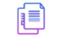 Windows Path Copy