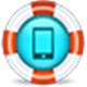 Gihosoft iPhone Data Recovery最新版 v4.2.2