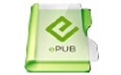 VeryPDF ePub to iPhone Transfer