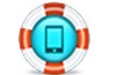 Gihosoft iPhone Data Recovery