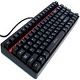 keyboard update tool