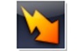 Switch Audio File Converter