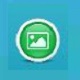 RePicvid Free Photo Recovery