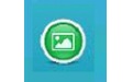 RePicvid Free Photo Recovery