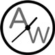 ActivityWatch官方版 v0.8.0b9