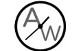 ActivityWatch