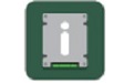 Recovery Toolbox for Outlook