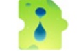 ImageGlue .NET