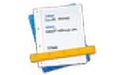 CoffeeCup Web Form Builder