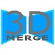 3D Merge电脑版 v1.1