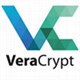 Verarypt