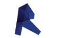 Revit2013