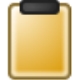 Clipboard Saver