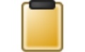 Clipboard Saver