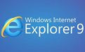 Internet Explorer 9 浏览器 Internet Explorer 9 浏览器