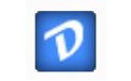 D RecoveryForStandard
