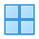 图片BASE64转换工具官方版 v1.1