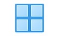 图片BASE64转换工具