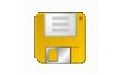 oftPerfect File Recovery