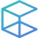Connecter