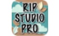 Rip Studio