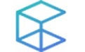Connecter