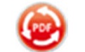 PearlMountain JPG to PDF Converter
