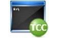 TCC