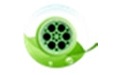 7thShare HD Video Converter