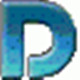 DoliWamp